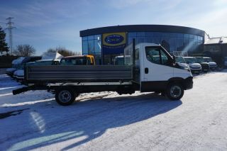 Iveco 35C15